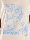 Dravus Boxed In T-Shirt