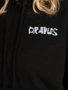 Dravus Off The Grid In Hoodie