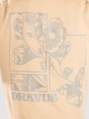 Dravus Boxed In Hoodie