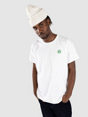 Blue Tomato Happy Days T-Shirt
