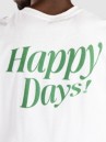 Blue Tomato Happy Days T-Shirt
