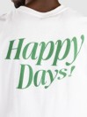 Blue Tomato Happy Days T-Shirt