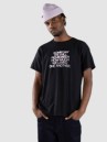 Empyre We Loved Another One T-Shirt