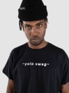 A.LAB Yolo Swag T-Shirt