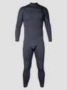 Xcel Comp X 4/3 Wetsuit