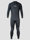 Xcel Axis Full 4/3 Wetsuit