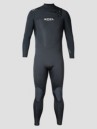Xcel Axis Full 4/3 Wetsuit