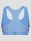 PSD Baby Blu Mdl Sld Sb Bra