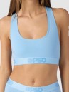 PSD Sports BH Essential BH