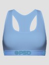 PSD Baby Blu Mdl Sld Sb Bra