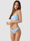 PSD Baby Blu Mdl Sld Th Brassière