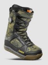 ThirtyTwo Diesel Hybrid 2025 Buty snowboardowe