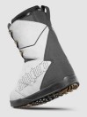 ThirtyTwo Lashed 2025 Snowboard Boots