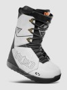 ThirtyTwo Lashed 2025 Snowboard Boots