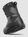 ThirtyTwo STW Double BOA 2025 Snowboard Boots