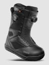 ThirtyTwo STW Double BOA 2025 Boots de snowboard