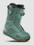 green/gum