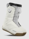 ThirtyTwo STW Double BOA Snowboardboots