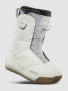 ThirtyTwo STW Double BOA 2025 Snowboardboots