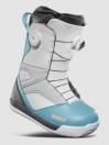 ThirtyTwo STW Double BOA 2025 Snowboard Boots