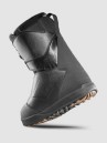ThirtyTwo Lashed Double BOA Snowboardboots