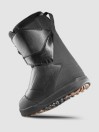 ThirtyTwo Lashed Double BOA 2025 Snowboard Boots