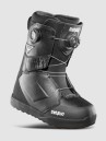 ThirtyTwo Lashed Double BOA Snowboardboots