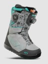 ThirtyTwo Lashed Double BOA Snowboardboots
