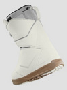 ThirtyTwo Lashed Double BOA 2025 Snowboard Boots