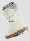 ThirtyTwo Lashed Double BOA 2025 Snowboard Boots