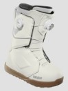 ThirtyTwo Lashed Double BOA 2025 Snowboard Boots