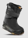 ThirtyTwo Tm-2 Hight 2025 Botas de Snowboard