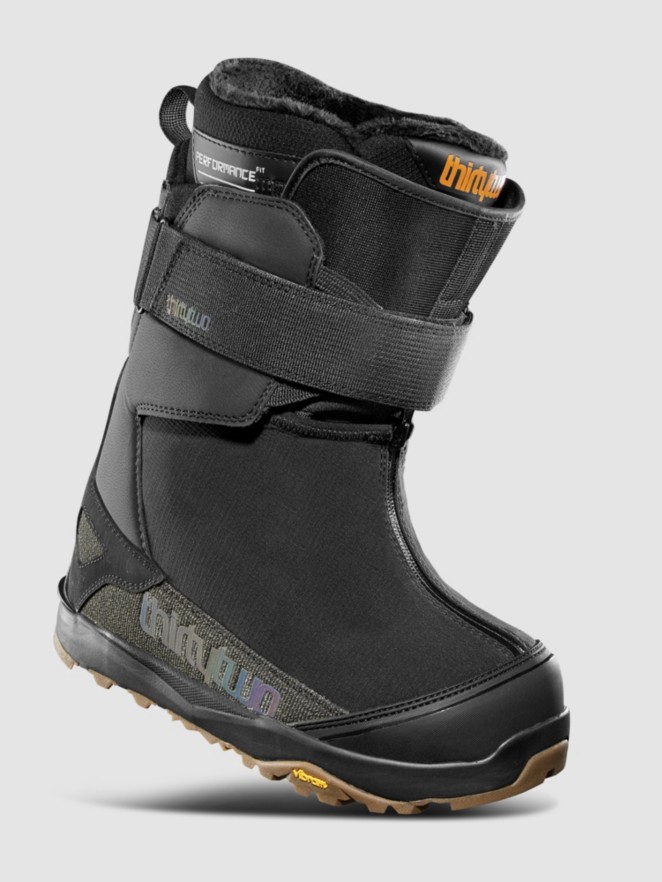 ThirtyTwo Tm-2 Hight 2025 Snowboard Boots