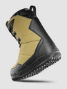 ThirtyTwo Shifty Snowboard Boots