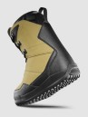 ThirtyTwo Shifty Snowboard Boots