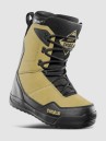 ThirtyTwo Shifty Snowboard Boots