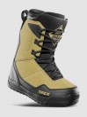 ThirtyTwo Shifty 2025 Snowboard Boots