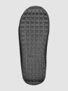 ThirtyTwo Shifty Snowboard Boots