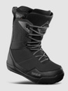 ThirtyTwo Shifty Botas Snowboard