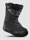 ThirtyTwo Shifty Botas Snowboard