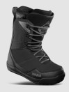 ThirtyTwo Shifty 2025 Buty snowboardowe