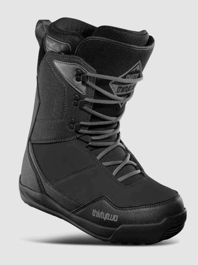 ThirtyTwo Shifty 2025 Botas de Snowboard