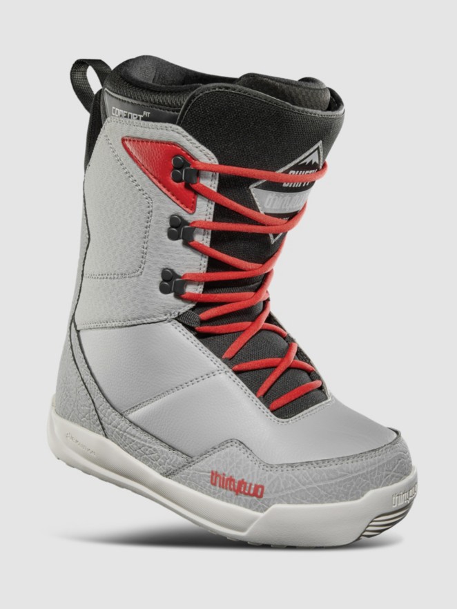 ThirtyTwo Shifty 2025 Snowboard Boots