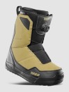 ThirtyTwo Shifty BOA 2025 Snowboardstøvler