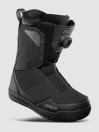 ThirtyTwo Shifty BOA 2025 Scarponi da Snowboard