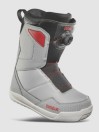 ThirtyTwo Shifty BOA 2025 Boots de snowboard