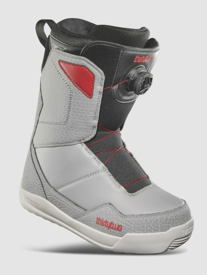 ThirtyTwo Shifty BOA 2025 Snowboard-Boots