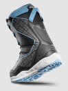 ThirtyTwo Tm-2 Bomb Hole 2025 Snowboard Boots