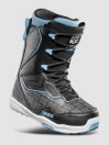 ThirtyTwo Tm-2 Bomb Hole 2025 Snowboard Boots