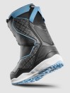 ThirtyTwo Tm-2 Double BOA Bomb Hole 2025 Snowboardboots
